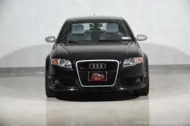 Image result for Phantom Black 2007 A4