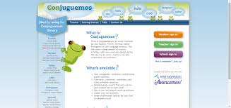 Learn Spanish French Italian Portuguese Latin And