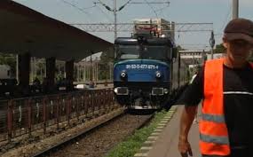 Of course, sometimes there are as well other travel routes possible. Un Nou Tren Pe Ruta Cluj Budapesta Viena Cursele Vor Fi Efectuate Zilnic Stiri Pe Surse Cele Mai Noi Stiri