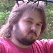 Brandon Clayton Bay Obituary