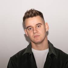 Alex McArthur Concert & Tour History