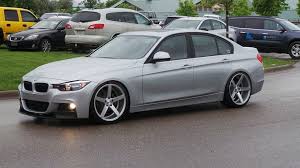 Your bmw 328i will be happy to know that the search for the right battery products you've been looking for is over! F30 M Sport Bumper Only And W Or W Out Fog Lights Bmw 3 Series And 4 Series Forum F30 F32 F30post