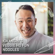 The Six O'Clock Show