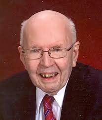 Joseph Matthews Obituario