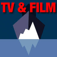 Icon Pop Quiz Answers Tv And Film Icon Pop Answers