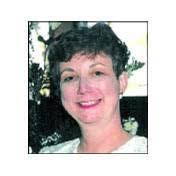 Patricia Molnar's Instagram, Twitter & Facebook