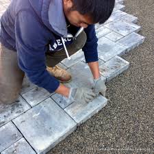 Check spelling or type a new query. All About Paving Stone Installation In Calgary Yard Busters Landscaping