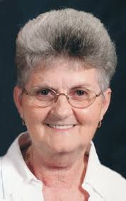 Obituary information for Dorene R. Pickelsimer