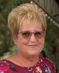 LenAnn (Huff) Nessen Obituary January 25, 2024