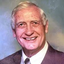 Glenn B. Trowbridge Obituary January 21, 2024