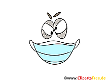 The bad.png file i have encountered was not a true png file at all. 25 Corona Virus Clipart Immagini Grafica Gratis Gif Png Jpg