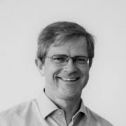 Switch Media at SMPTE 2015