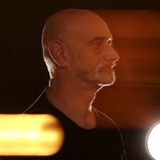 Tecnología y Producción Musical