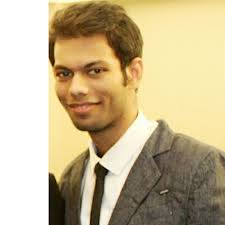 John Uliano Email & Phone Number