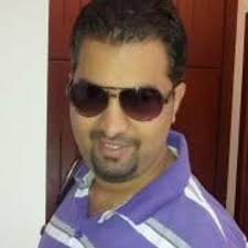 Stream Farrukh.Bashir music