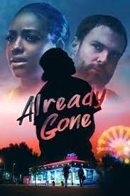 Watch Free It S All Gone Pete Tong Full Movies Online Hd