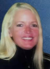 Roxane Johnson Obituary (1962