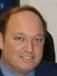 Dr. Robert Busch, MD