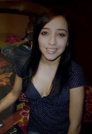 HFD captain fired over incident involving living wreck victim