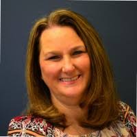 100+ "Durrett" profiles