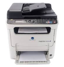 If looking through the konica minolta magicolor 1690mf multifunction printer a0hf012 user manual directly on this website is not convenient for you, there are two possible solutions: Minolta Scanner Drivers Cjbrown