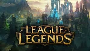 League of legends es un juego en equipo con más de 140 campeones con los que realizar jugadas épicas. Requisitos Para Jugar Lol En La Pc