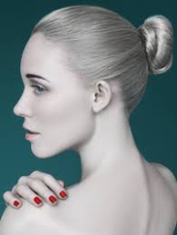 Where Professional Models Meet Model Photographers