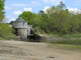 Photo Fouesnant Photos Images Fouesnant 29170 Fouesnant Foret Fouesnant Carte De France Ville