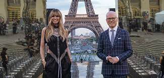 The 20 best new movies to stream on netflix, hulu, amazon prime video, and hbo sweet tooth, season 1 review: What S New On Amazon Prime Video In Canada This March 2020