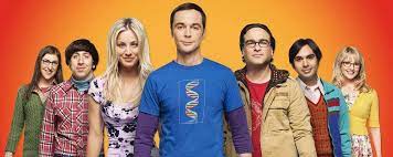 Although the big bang theory is famous, it's also widely misunderstood. Watch The Big Bang Theory In Streaming Online Tv Shows Starzplay