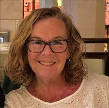 Remembering Tom and offering condolences to his family