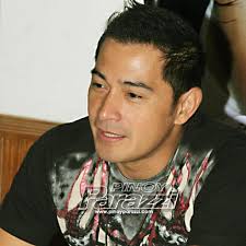 Was still young then when he did that movie. Cesar Montano Mala Sunshine Cruz Ang Bagong Girlfriend Pinoy Parazzi