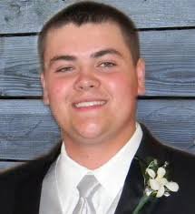 Causey accepted into top academic chapter