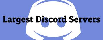 Our fortnite discord bot will let you know when someone applies to join. 10 Largest Discord Servers Largest Org