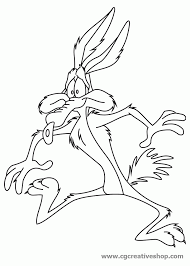 Third grade journeys distance learning. Judy Moody Coloring Pages Coloring Home