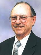 Leslie Fromm Obituary