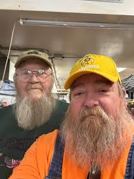 Shriners help kids at Christmas party