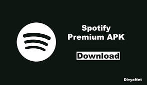 Advertisement platforms categories 1.1.56.595 user rating10 1/5 the music giant is to music what netflix is to tv a. Spotify Premium Apk V8 6 70 525 Mod Unlocked Download