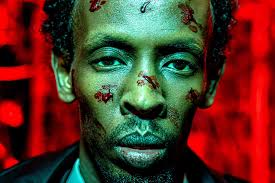 Bryan Beasley Photography