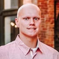 400+ "Kade" profiles