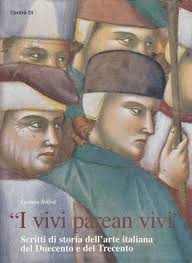 Image result for arte trecento