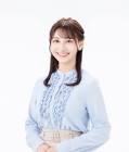 竹井愛乃