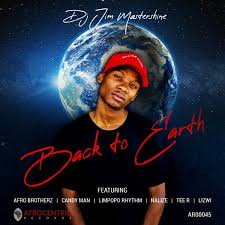 Baixar mix afro house angola mp3 gratis. Download Mp3 Dj Jim Mastershine Angola