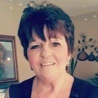 Charlene Payne Obituary (1952