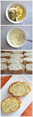 Pin On Foodporn
