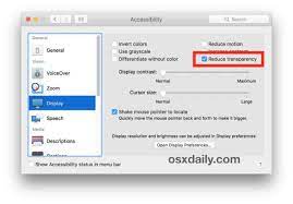 The feature can help correct grammar and spelling errors, comparing words as you type them to an extensive internal dictionary and then automatically. 7 Of The Biggest Mac Annoyances How To Fix Them Osxdaily