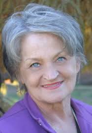 Catherine "Cathy" Mowery Poston Obituary (2018)