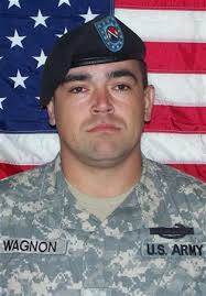 Charges dropped against U.S. soldier in Afghan murder