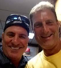 Kyle Osler's Instagram, Twitter & Facebook