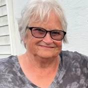 Bumpus Family Obituaries